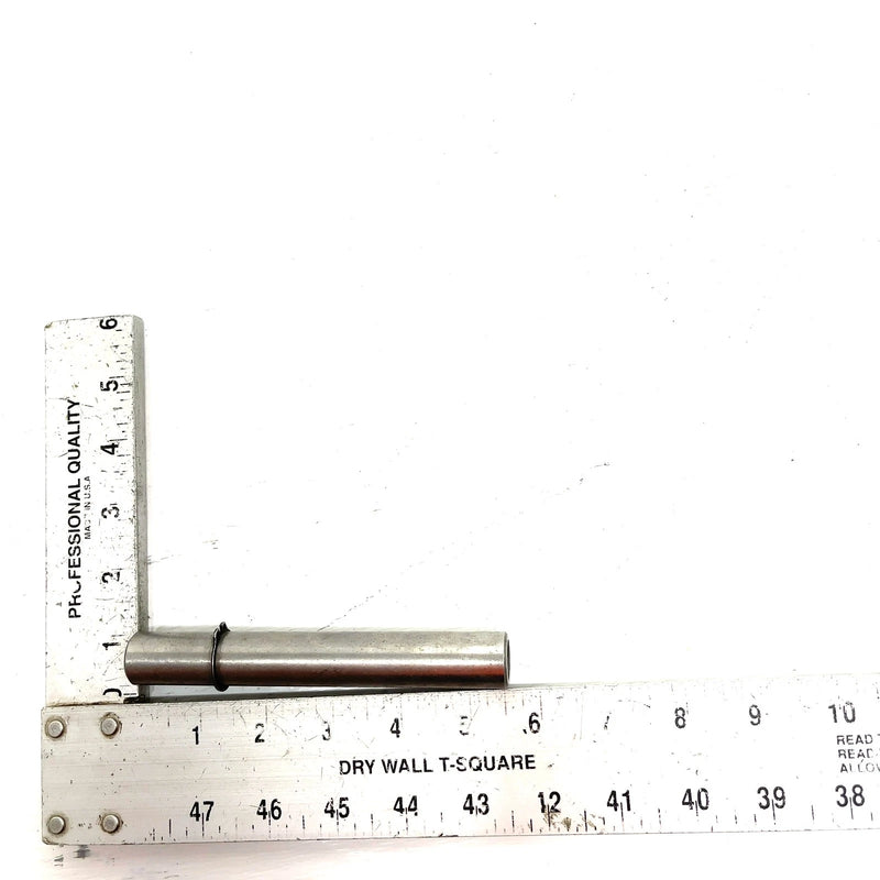 2002 Suzuki Quadrunner 500 LTF500F 4x4 OEM Reverse Idle Shaft 24551-44D50 AS37