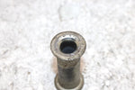 1999 Kawasaki Prarie 400 Oem Engine Mount Spacer 92027-275 AK28
