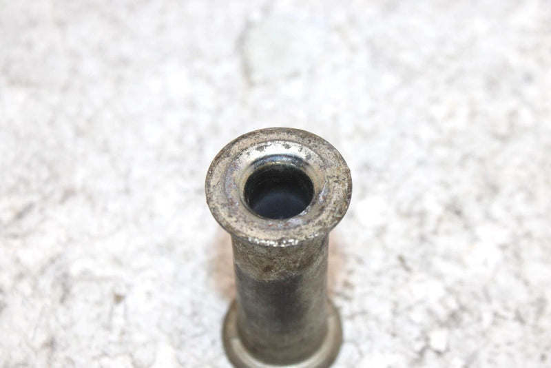 1999 Kawasaki Prarie 400 Oem Engine Mount Spacer 92027-275 AK28