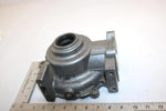 04 Polaris Sportsman 500 Oem Front Differential Housing 1341344 1332990 AP129