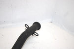 2002 Polaris Sportsman 400 Oem Exhaust Pipe 1261040-029 1261246-489 AP75