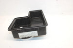 1994 Polaris 440 L/c Oem Airbox Cover 5431496 SP74