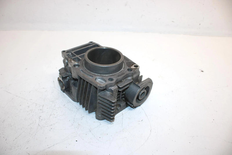 1999 Polaris Sportsman 335 Oem 78mm Bore Cylinder 3085851 3087147 AP91