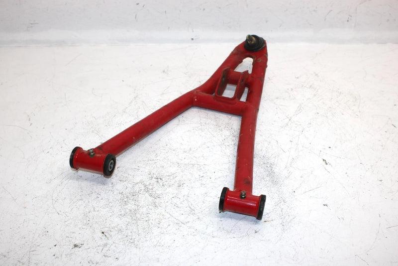 04 Polaris Predator Oem Lower Left A Arm 1013799-385 AP62