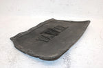1995 Yamaha Vmax 600 Oem Snowflap 8V9-77595-00-00 SY11
