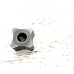 2001 Bombardier DS650 OEM (Pressure) Oil Pump Rotor 420256671 AB16