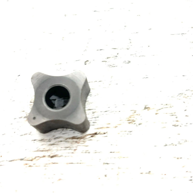 2001 Bombardier DS650 OEM (Pressure) Oil Pump Rotor 420256671 AB16