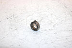 1982 Honda Atc 185a Oem Camshaft Bushing 12260-437-000 AH67
