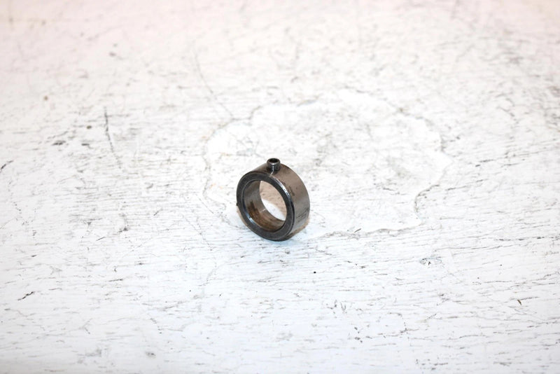 1982 Honda Atc 185a Oem Camshaft Bushing 12260-437-000 AH67