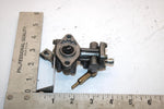 01 Arctic Cat Z 440 Sno Pro Oem Oil Pump 3005-924 SAS8