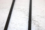 1994 Yamaha Vmax 600 Oem Steering Tie Rod Pair 8AB-23831-00-00 SY25