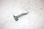 99 Arctic Cat Kitty Cat Oem NOS Throttle Lever 3002-512 SAS7
