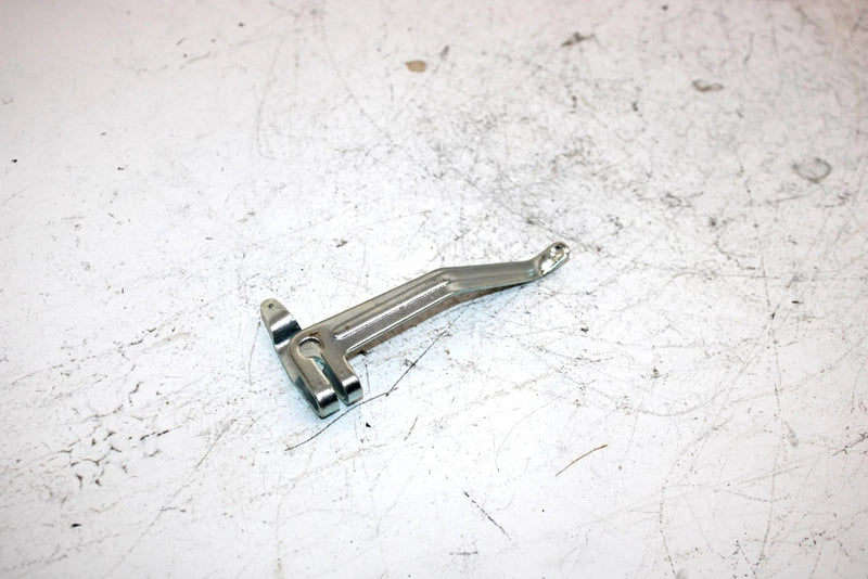 99 Arctic Cat Kitty Cat Oem NOS Throttle Lever 3002-512 SAS7