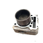 2002 Arctic Cat 375 2x4 Automatic OEM 82mm Bore Cylinder 3403-238 AA41