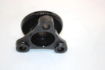 91 Suzuki Lt-f4wdxs Oem Bevel Gear Drive Flange 27180-19B00 ASS