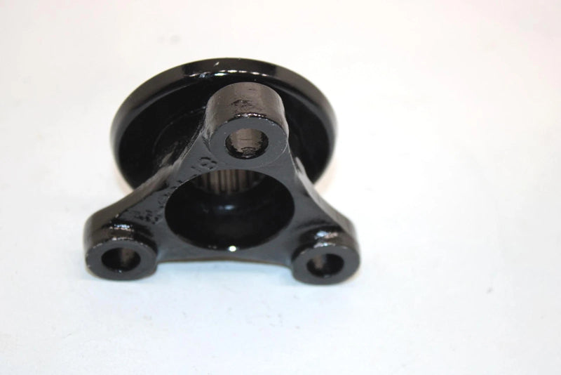 91 Suzuki Lt-f4wdxs Oem Bevel Gear Drive Flange 27180-19B00 ASS