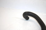 07 Polaris Iq 600 Ho Oem Coolant Hose Engine/Radiator 5413167 SP201
