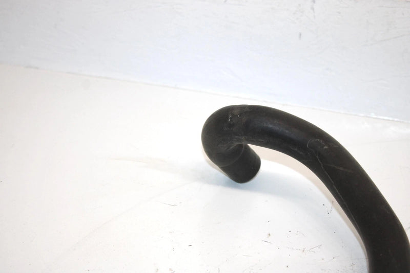 07 Polaris Iq 600 Ho Oem Coolant Hose Engine/Radiator 5413167 SP201