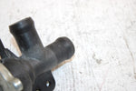 2002 Polaris Sportsman 500 Oem Coolant Fill and Cap 5433364 AP78