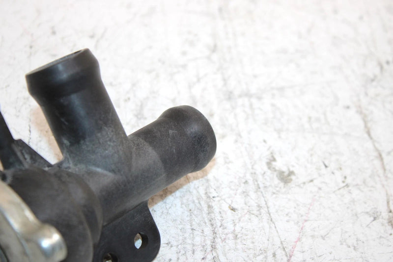 2002 Polaris Sportsman 500 Oem Coolant Fill and Cap 5433364 AP78