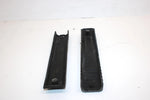 1995 Polaris Xlt Oem Bumper Cap Pair 5430930-070 SP71