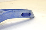 1995 Yamaha Waveraider 1100 Oem Rear Grab Handle GH1-6271B-10-00 JY12