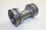  92 Polaris Trail Boss 350L 4x4 OEM Center Eccentric 1380023 AP104