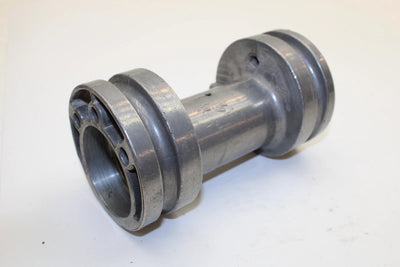 92 Polaris Trail Boss 350L 4x4 OEM Center Eccentric 1380023 AP104