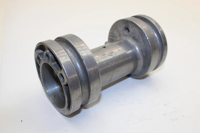  92 Polaris Trail Boss 350L 4x4 OEM Center Eccentric 1380023 AP104