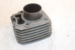 1996 Kawasaki Bayou 300 Oem 67mm Bore Cylinder 11005-1669 AK25