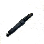 96-02 Sea-Doo GTX OEM Hood Shock 269500261 JS33