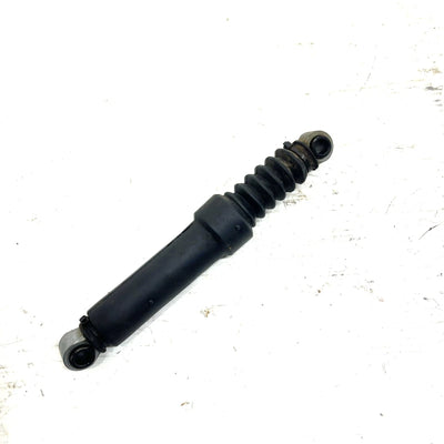 96-02 Sea-Doo GTX OEM Hood Shock 269500261 JS33