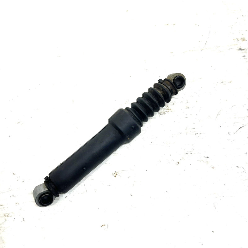 96-02 Sea-Doo GTX OEM Hood Shock 269500261 JS33