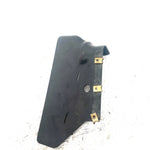 01 Polaris Magnum 325 4X4 OEM Left Radiator Shield  5431814 AP246