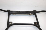 99 Kawasaki Prairie 400 4x4 Oem Rear Rack Support 53029-1208 AK16