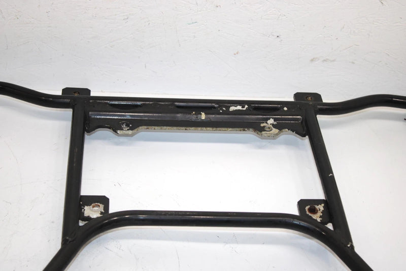 99 Kawasaki Prairie 400 4x4 Oem Rear Rack Support 53029-1208 AK16