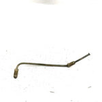99-02 Arctic Cat 250 2x4 OEM Front Middle Brake Hard Line 0402-053 AA31