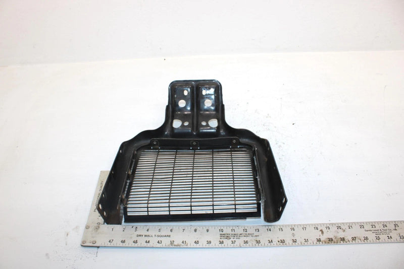2001 Polaris Magnum 500 Oem Front Brush Guard 5214583-067 1013772-067 AP157