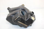 19 Polaris Sportsman 570 Sp Oem Fuel Tank 2521713 AP34