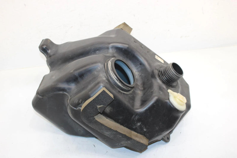19 Polaris Sportsman 570 Sp Oem Fuel Tank 2521713 AP34