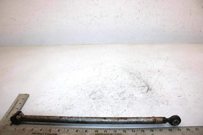 01 Yamaha Srx700 Oem Upper Radius Rod 8DF-2384E-20-00 SY95