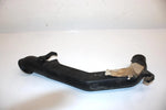 03 Kawasaki Prairie 650 Kvf650a 4x4 Oem Clutch Air Inlet Snorkel 39045-1062 AK15
