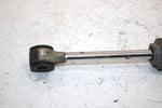 97 Arctic Cat Zrt 600 Oem Rear Skid Shock 1604-164 SA15