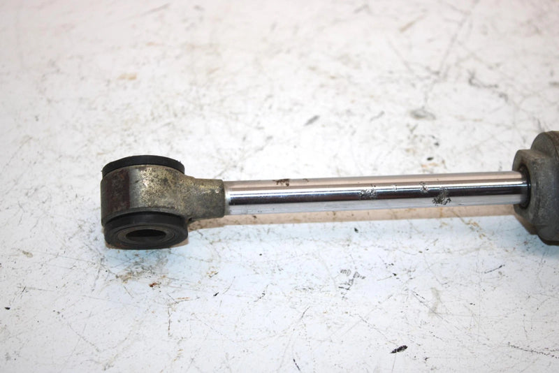 97 Arctic Cat Zrt 600 Oem Rear Skid Shock 1604-164 SA15
