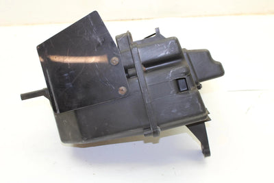 2001 Yamaha Phazer 500 Oem Airbox 8DJ-14431-00-00 SY88