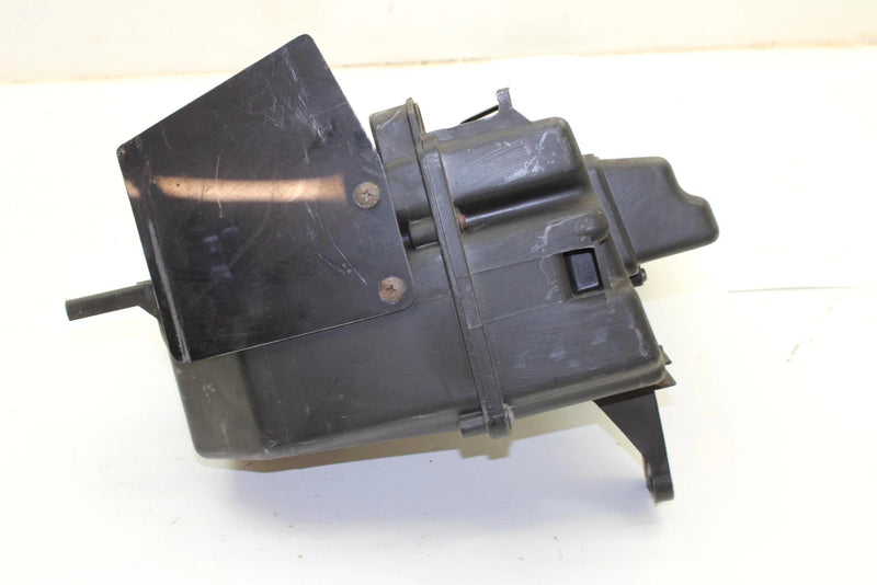 2001 Yamaha Phazer 500 Oem Airbox 8DJ-14431-00-00 SY88