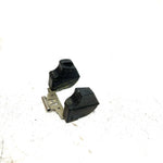 96-08 Polaris Sportsman 500 OEM Carb Float 3130529 AP187