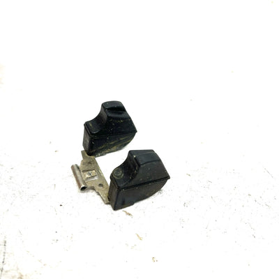 96-08 Polaris Sportsman 500 OEM Carb Float 3130529 AP187