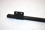 93 Arctic Cat Wildcat Efi Oem Shock Cross Brace 1704-104 SA61