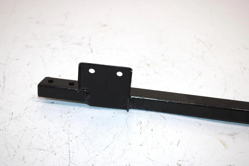 93 Arctic Cat Wildcat Efi Oem Shock Cross Brace 1704-104 SA61